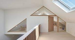 Loft Conversion Cost 2023 How Much Is