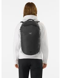 granville 16 zip backpack arc teryx