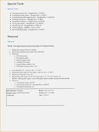 Cover Letter Guide Professional Examples Resume Cover Letters