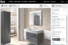 Maybe you would like to learn more about one of these? Try These Virtual Bathroom Design Tools To See Your Space Come To Life