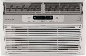 A window air conditioner makes the difference between living in reasonable comfort all summer or sweating it out as our home office becomes a sauna. The 8 Best Air Conditioners Of 2021