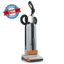 leading carpet cleaning machine