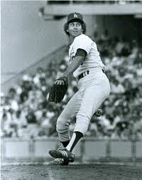 Donald howard sutton (born april 2, 1945) is an american former professional baseball player. Happy Birthday Don Sutton Los Angeles Dodgers Facebook
