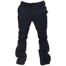 L1 Thunder Snowboard Pants