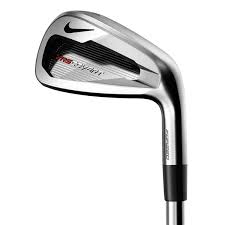 Nike Vr_s Covert Tour Forged Irons Steel Shaft Golfonline