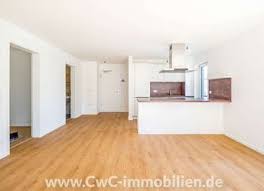 2 bedroom apartments for in munich