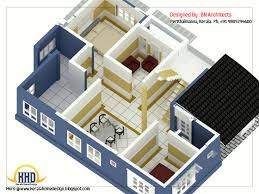 House Plans 2 Y House Design With