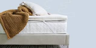 7 best memory foam mattress toppers 2023