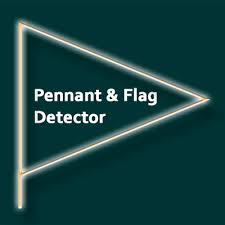 Chart Indicator For Pennants Flags Price Channels And