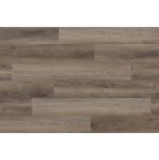 gray parterre flooring