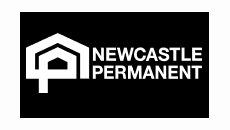 Newcastle permanent building society is an australian financial institution with its head office located in newcastle, new south wales, aust. Newcastle Permanent Credit Cards Findmyrates