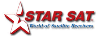 تحديث جديد لـ أجهزة STARSAT HD بتــــــــاريخ 14/04/2023 Images?q=tbn:ANd9GcRF6g2dcuoKq4xuBNIWa7VKpVU0EuoNuUweLw&usqp=CAU