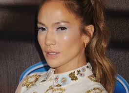 celeb beauty bloopers even jlo can