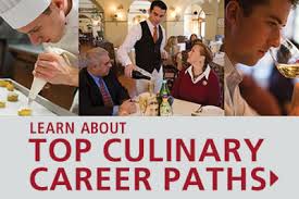 Culinary Arts Degree Culinary Institute Of America