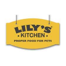 20 off lily s kitchen codes