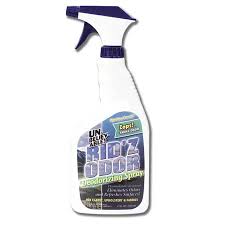 core rid z odor deodorizing spray 32