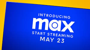 hbo max is now max here are 7 key