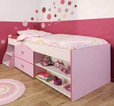 Badcocksfl is your source for the best in kids' bedroom furniture sets in the florida area. Childrens Bedroom Furniture With Storage Cheaper Than Retail Price Buy Clothing Accessories And Lifestyle Products For Women Men