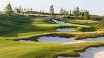 Phil Mickelson-designed Mickelson National makes its breathtaking ...