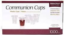 are-plastic-communion-cups-recyclable