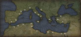 Patrician is defined as someone belonging to or related to a royal, noble or wealthy family. Steam Community Guide Patrician Iv Expedition Map