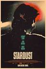 Western Series from USA Stardust Movie