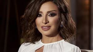 Her debut was in 1987 under the guidance of her father, mohammad suleiman. Listen To Angham S Theme Song For Tv Series Gamaa Salem Sada El Balad