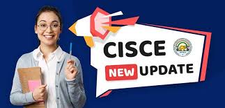 icse 10th isc 12th result calculation