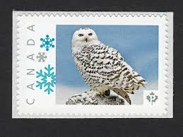 Die jahre kommen und vergehn! Briefmarken Aus Kanada Gunstig Kaufen Ebay