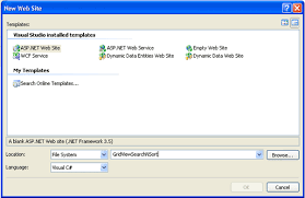 in asp net gridview using jquery