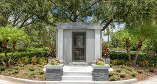 clearwater burials memorial services