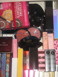 makeup storage ikea helmer drawer
