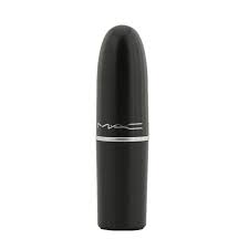 mac lipstick 3g 0 1oz lip color