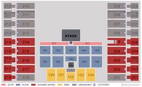 Alerus Center Concert Seating Related Keywords Suggestions