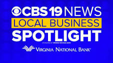 Local Business Spotlight: 2023 Finance Career & Leadership Acade -