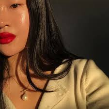 the 11 best lipstick shades according