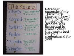 Best     Thinking skills ideas on Pinterest   Higher level         critical thinking questions high school
