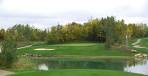 Dufferin Glen Golf Club – Master