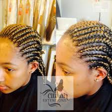 Ali tress synthetic hair box braid with loose wave 60 strandsabl20x3 $14.99. Hair Braiding Melbourne Cornrows Marley Box Braids Citihair Extensions