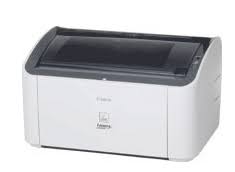 Be sure to connect your pc to the internet while performing the following: Canon L11121e Printer Driver For Mac Chusa