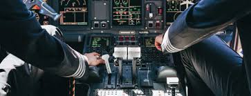 pilot s hourly rate is based on
