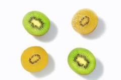 Which type of kiwi is best?
