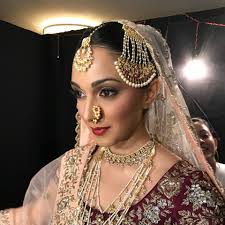 best bridal makeup artists in mumbai