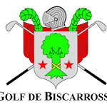 Golf de Biscarrosse - Photos | Facebook