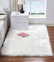 room carpet bedroom living room carpet