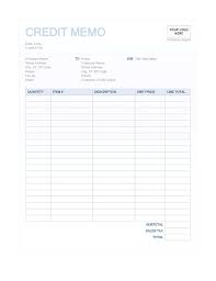 Free Printable Invoice Template Microsoft Word Free Blank Invoice