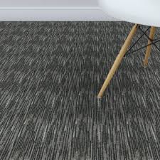bloomsburg carpet