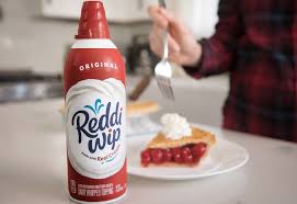 15 reddi whip nutrition facts facts net