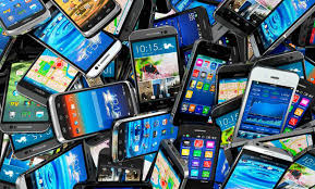 Especificações completas de todos os celulares com os melhores preços, fotos, vídeos e muito mais. Gobierno Mantendra El Plan Canje De Celulares Fue Un Exito