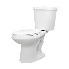 Plus, you'll find toilet tank covers, toilet seats, wax rings and all the tools and supplies you need to complete your toilet project. Toilets The Home Depot